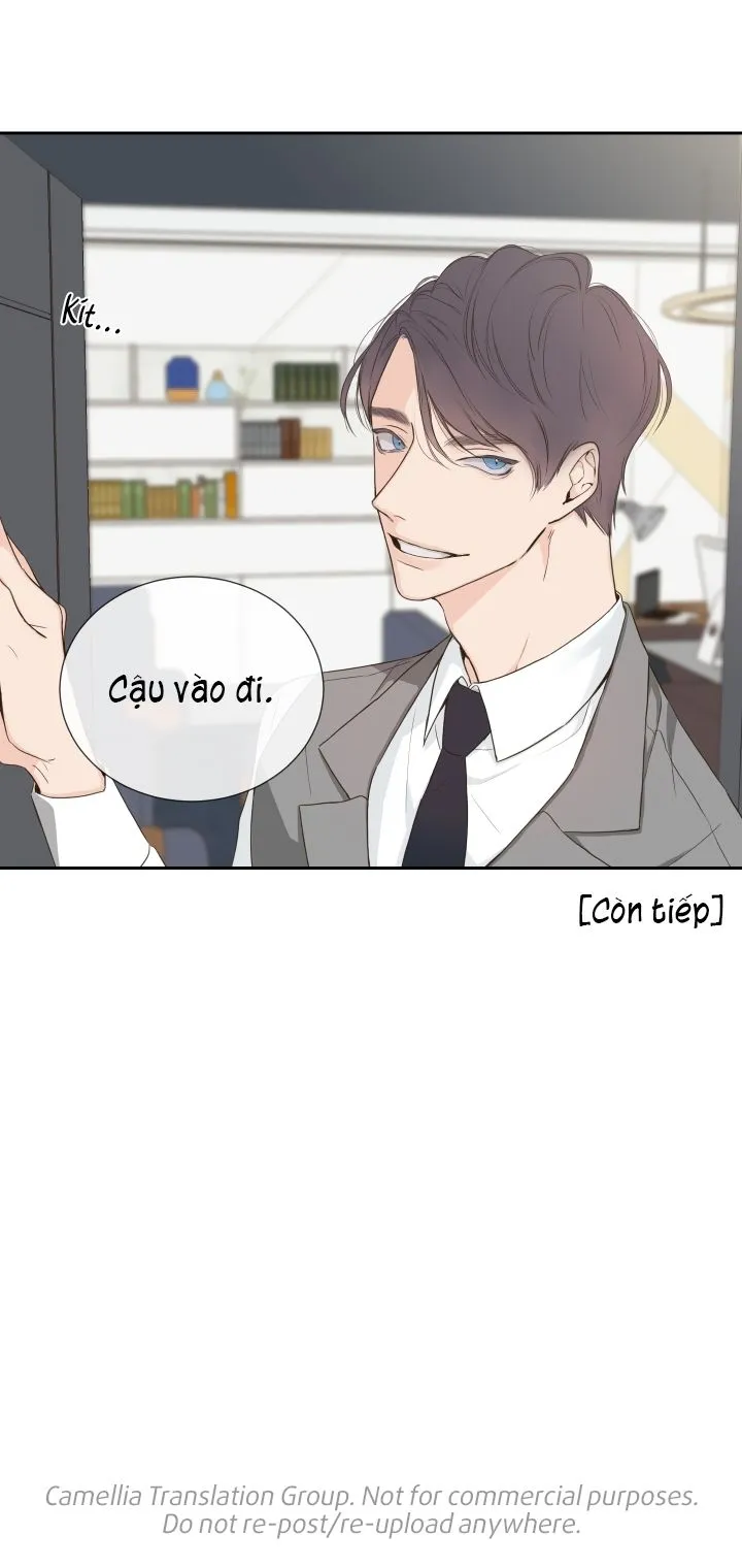 Chapter 1