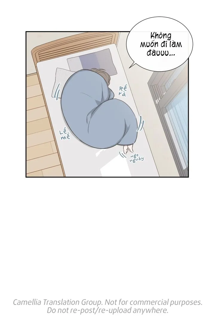 Chapter 1