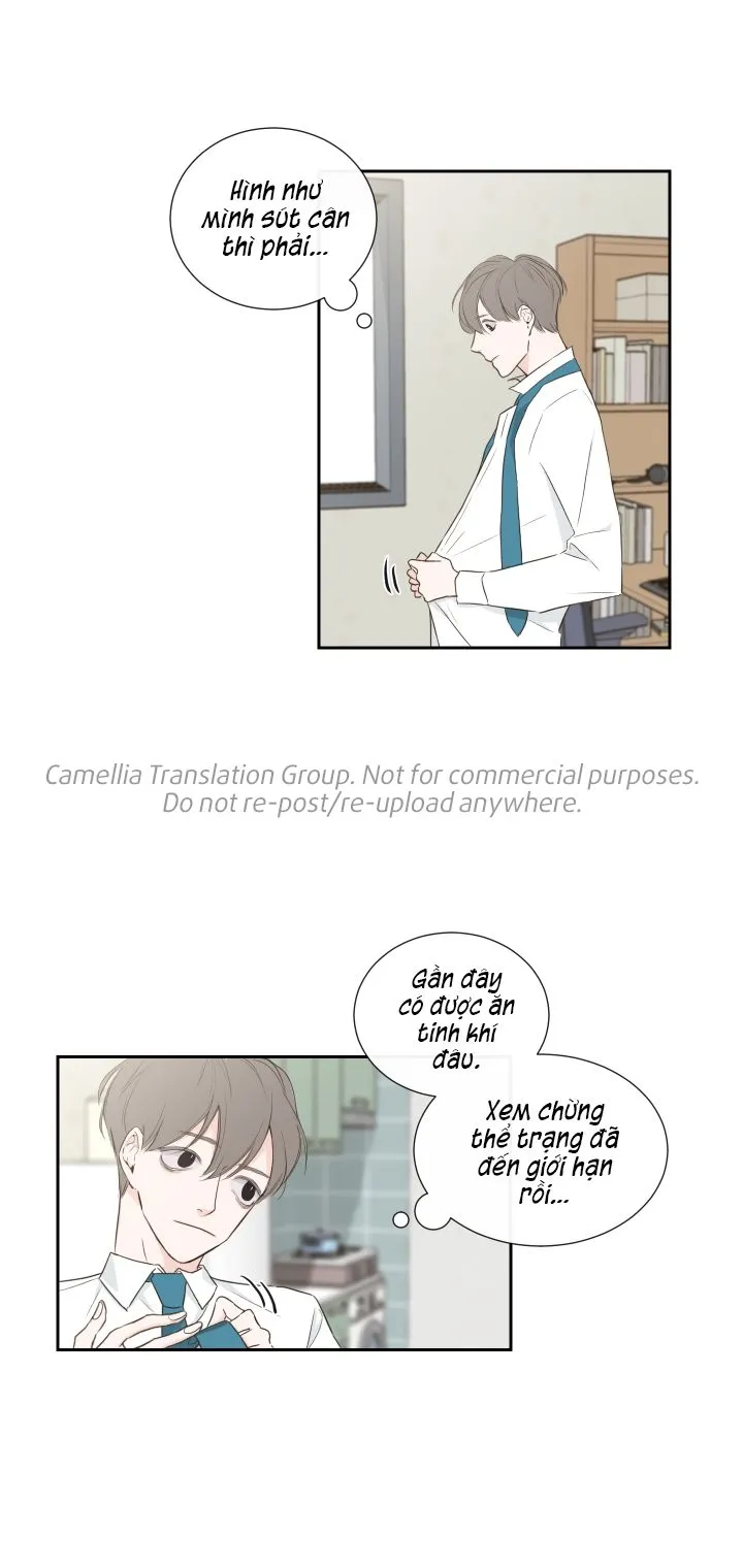 Chapter 1
