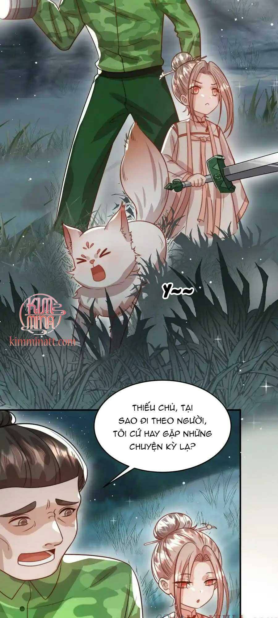 Chapter 328