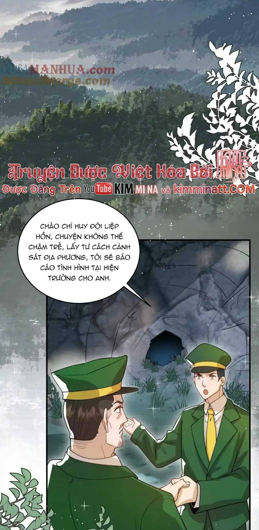 Chapter 328