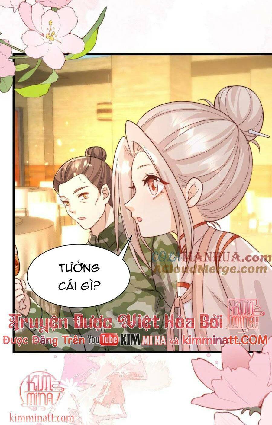 Chapter 297