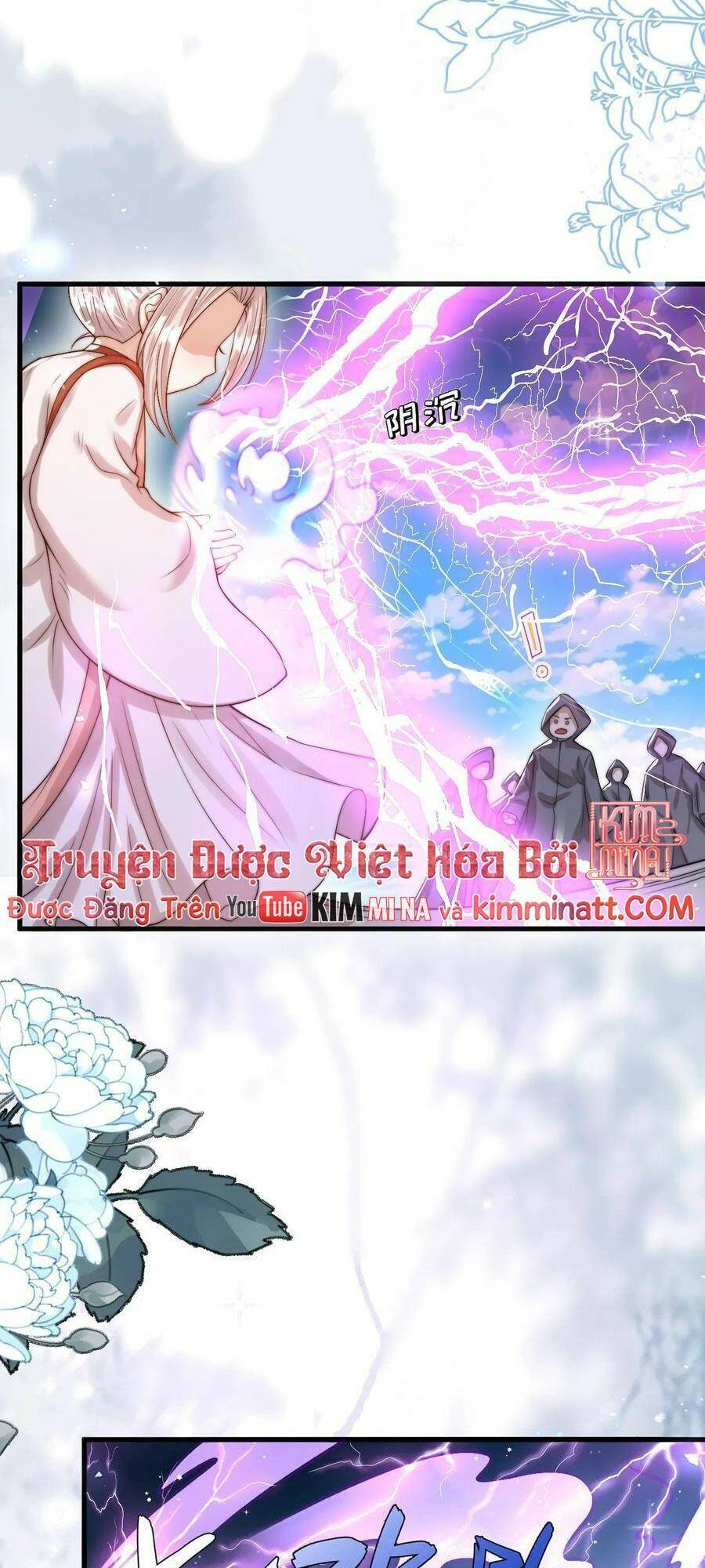 Chapter 283