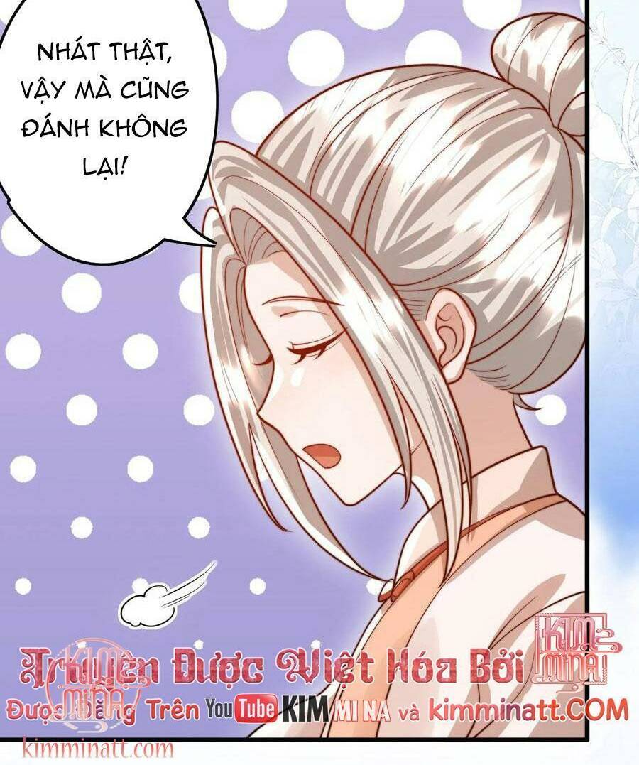 Chapter 283