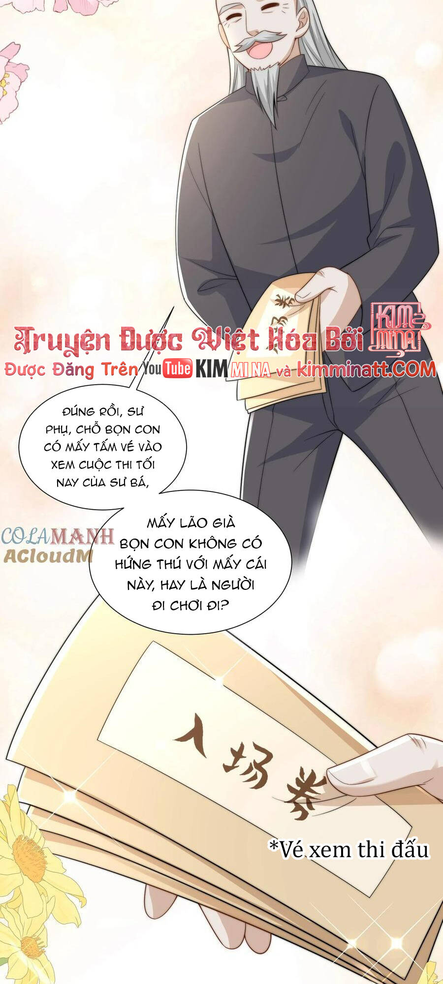 Chapter 272