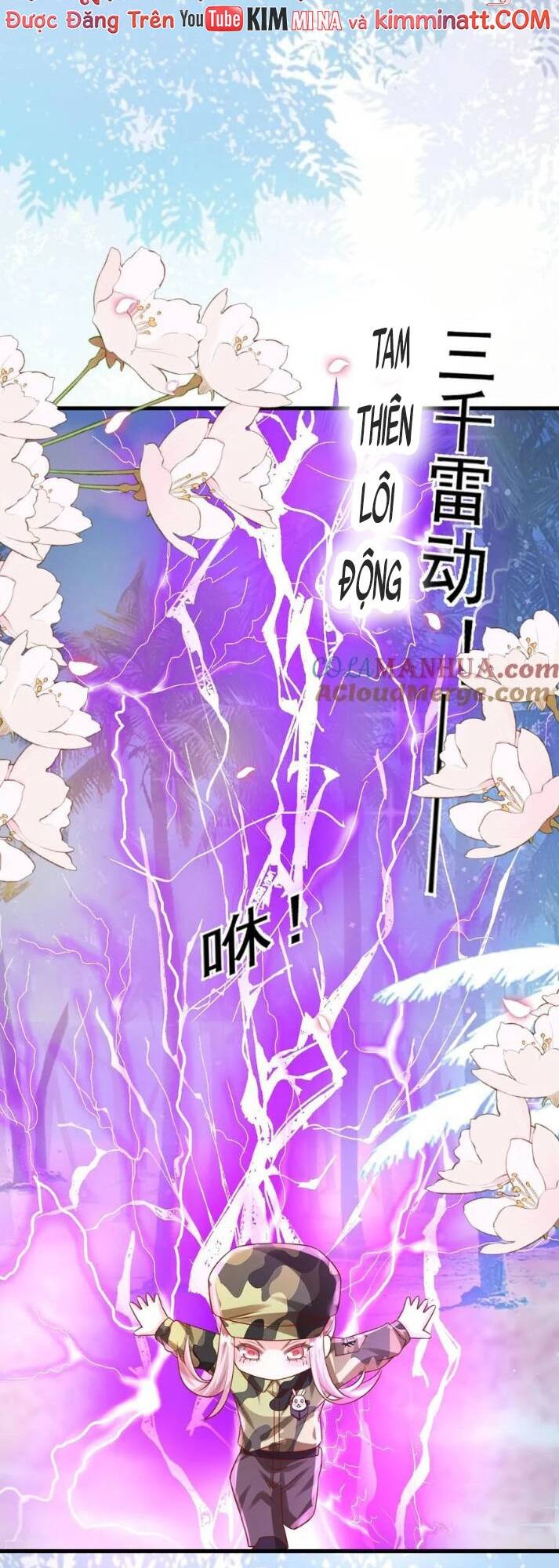 Chapter 265