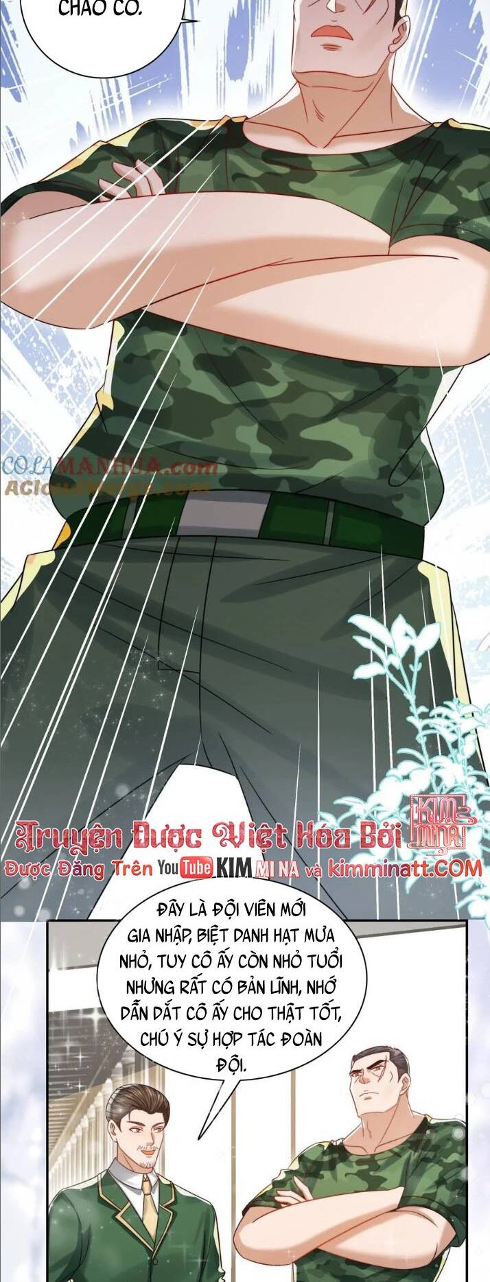 Chapter 242