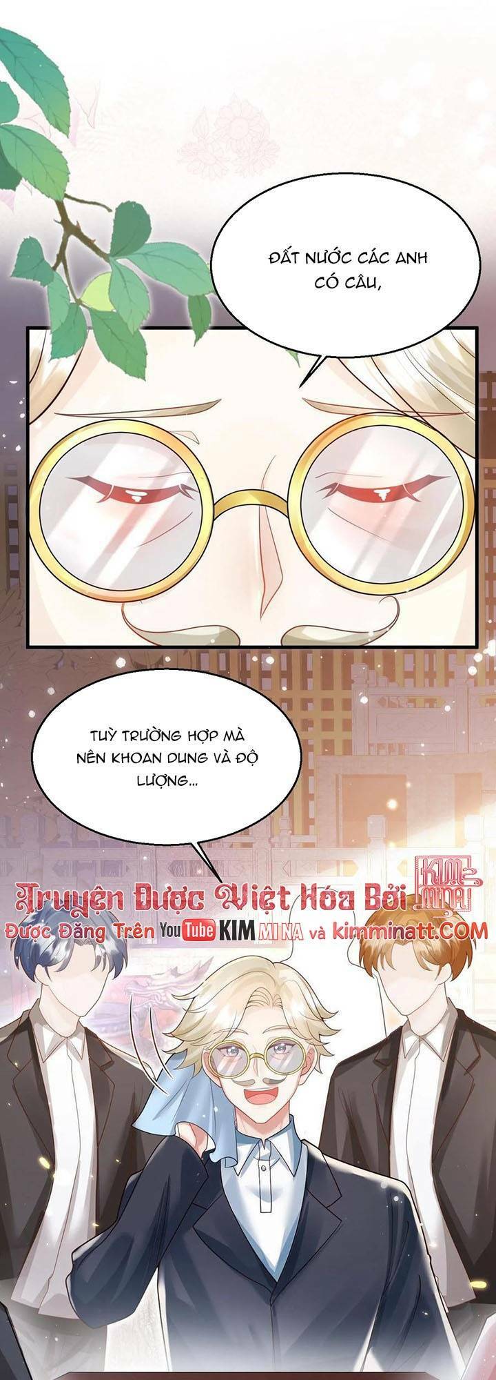 Chapter 227