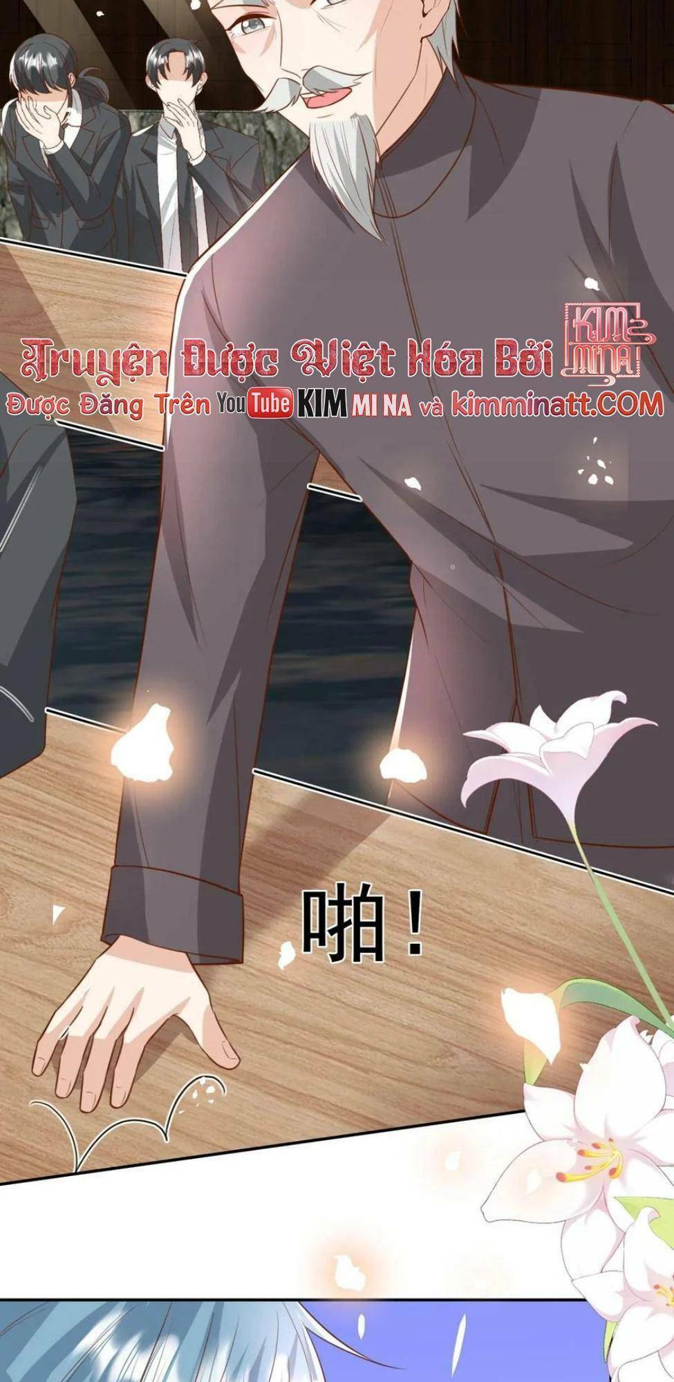 Chapter 190