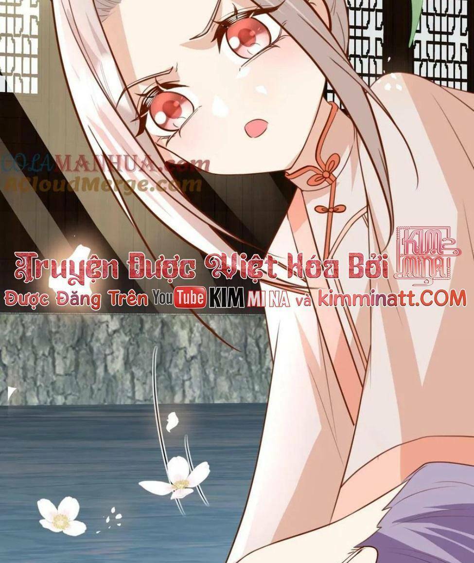 Chapter 190