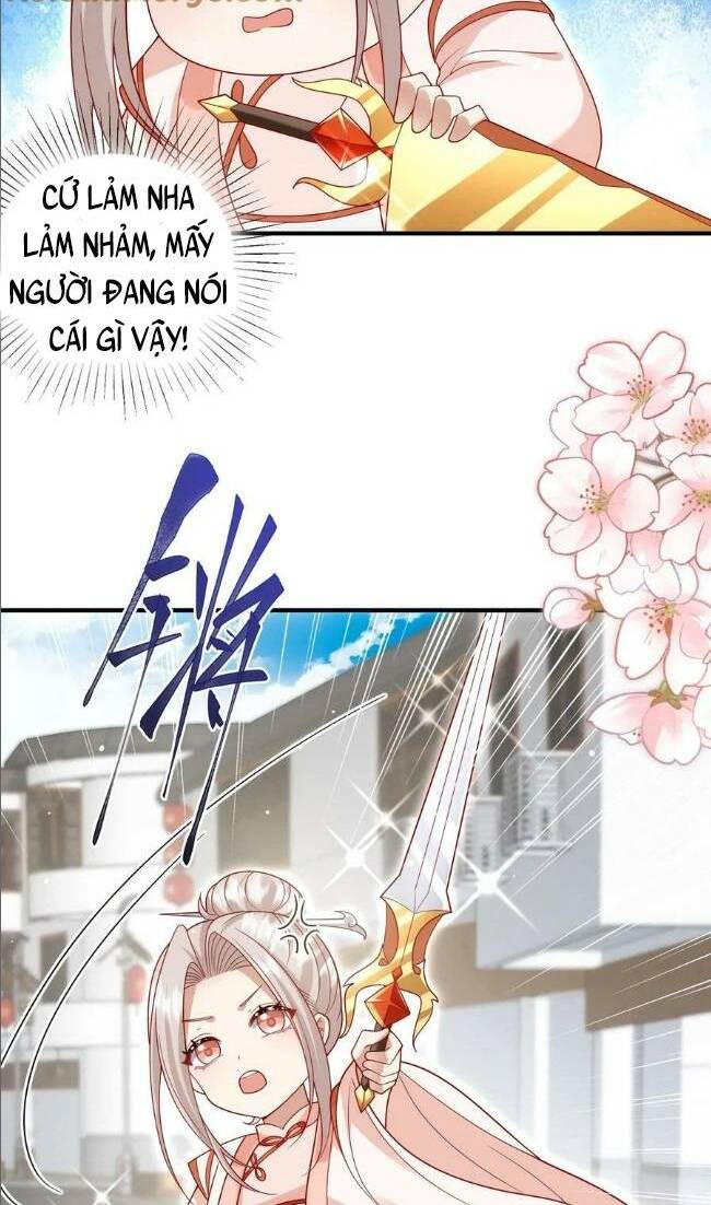 Chapter 175