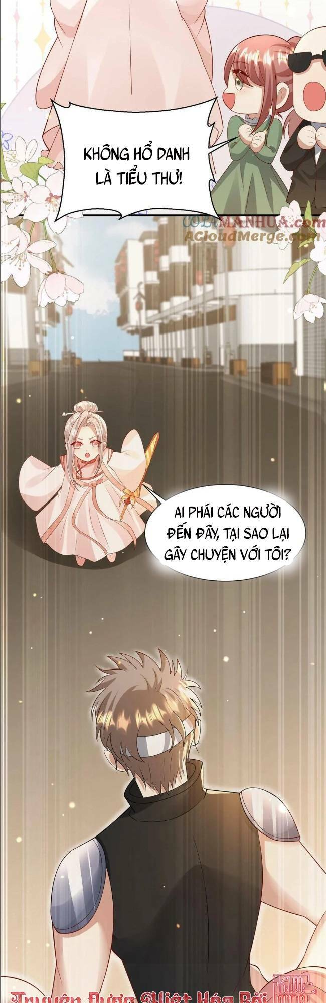 Chapter 175