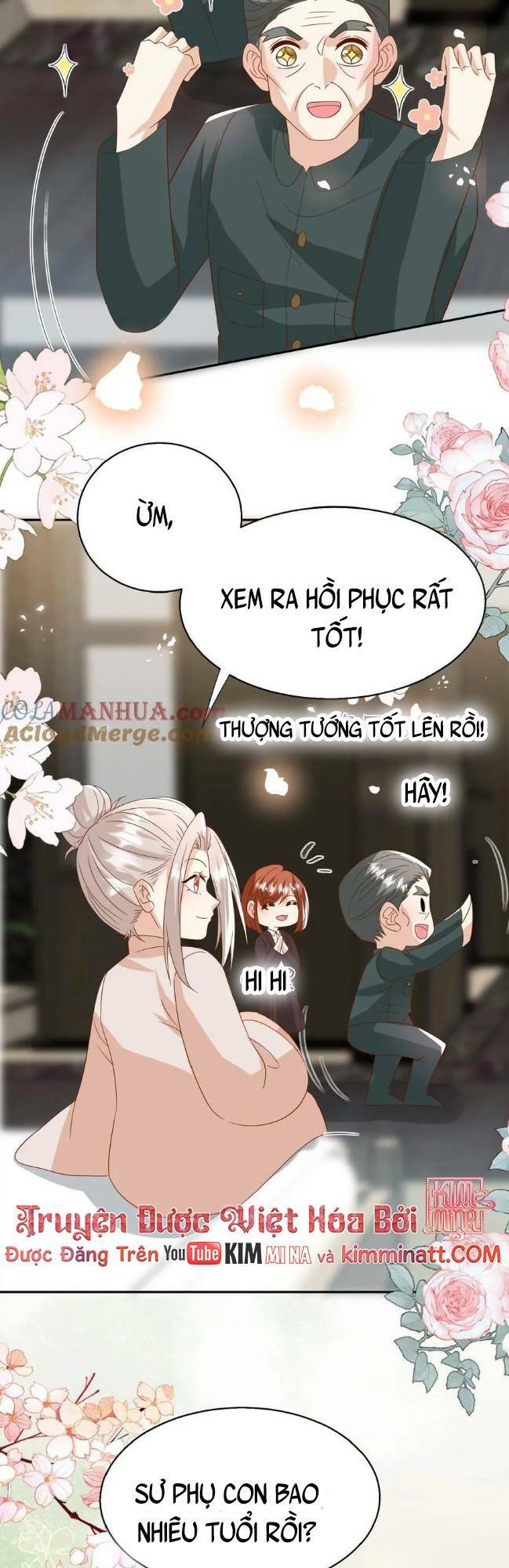 Chapter 173