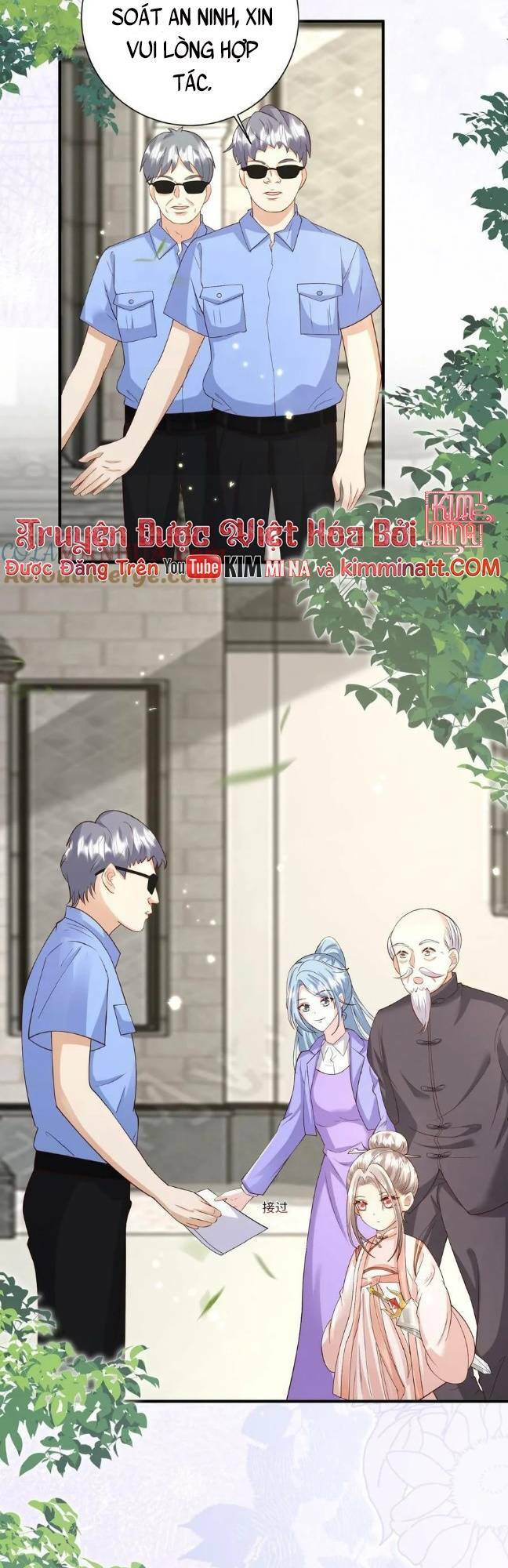 Chapter 170