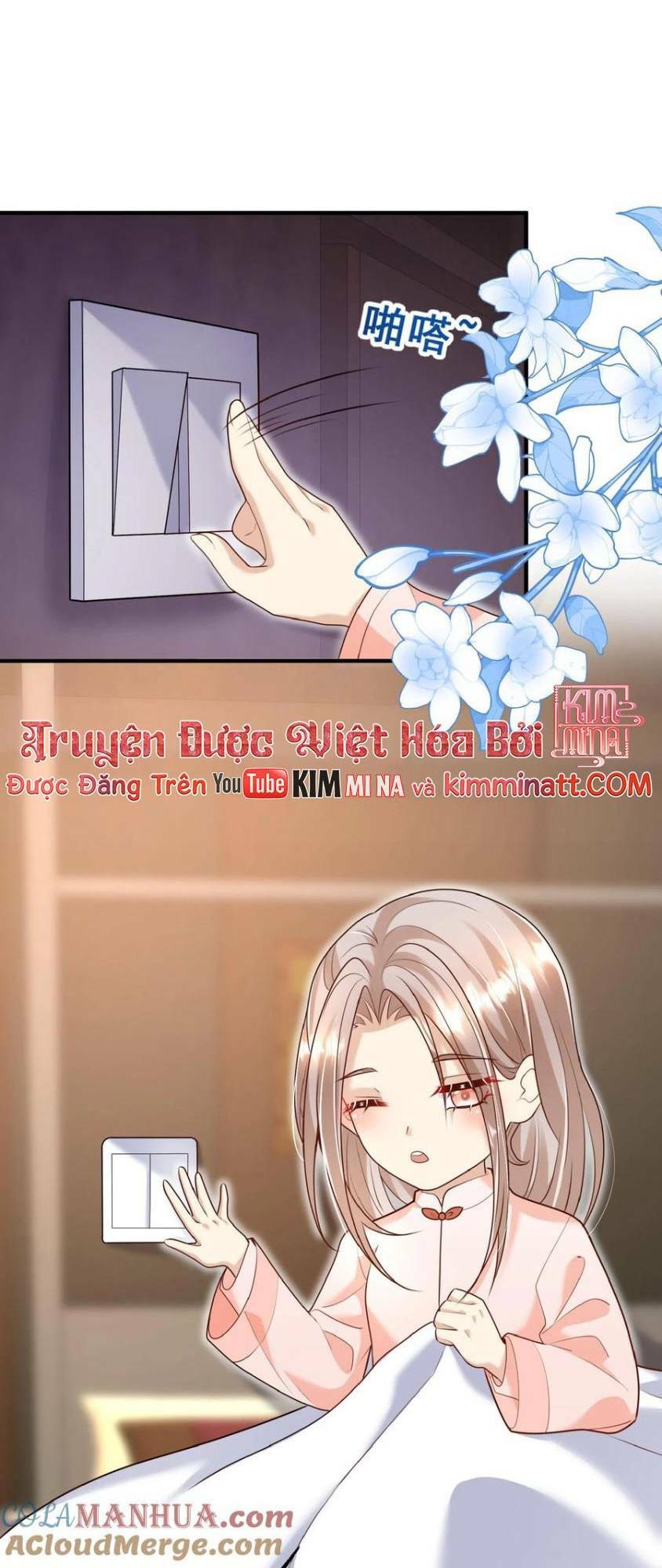 Chapter 156