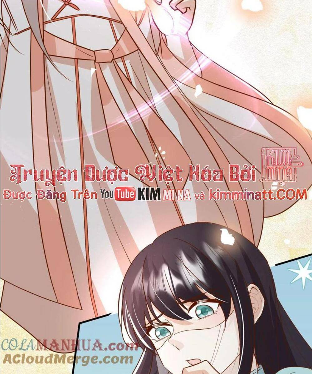 Chapter 129