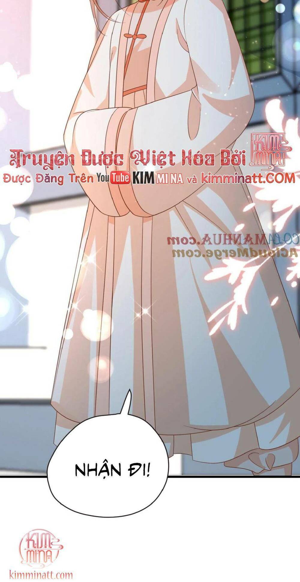 Chapter 126