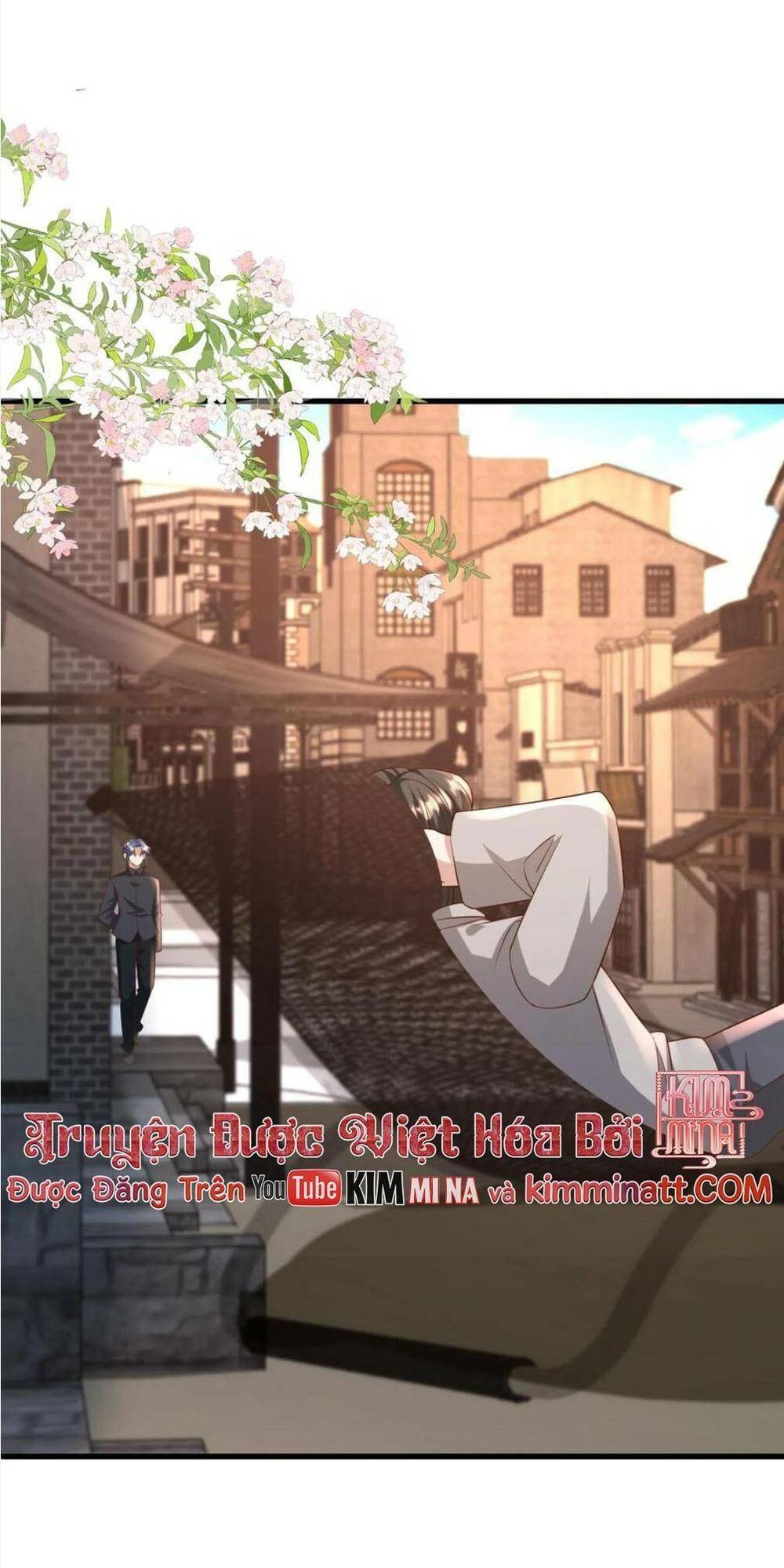 Chapter 118