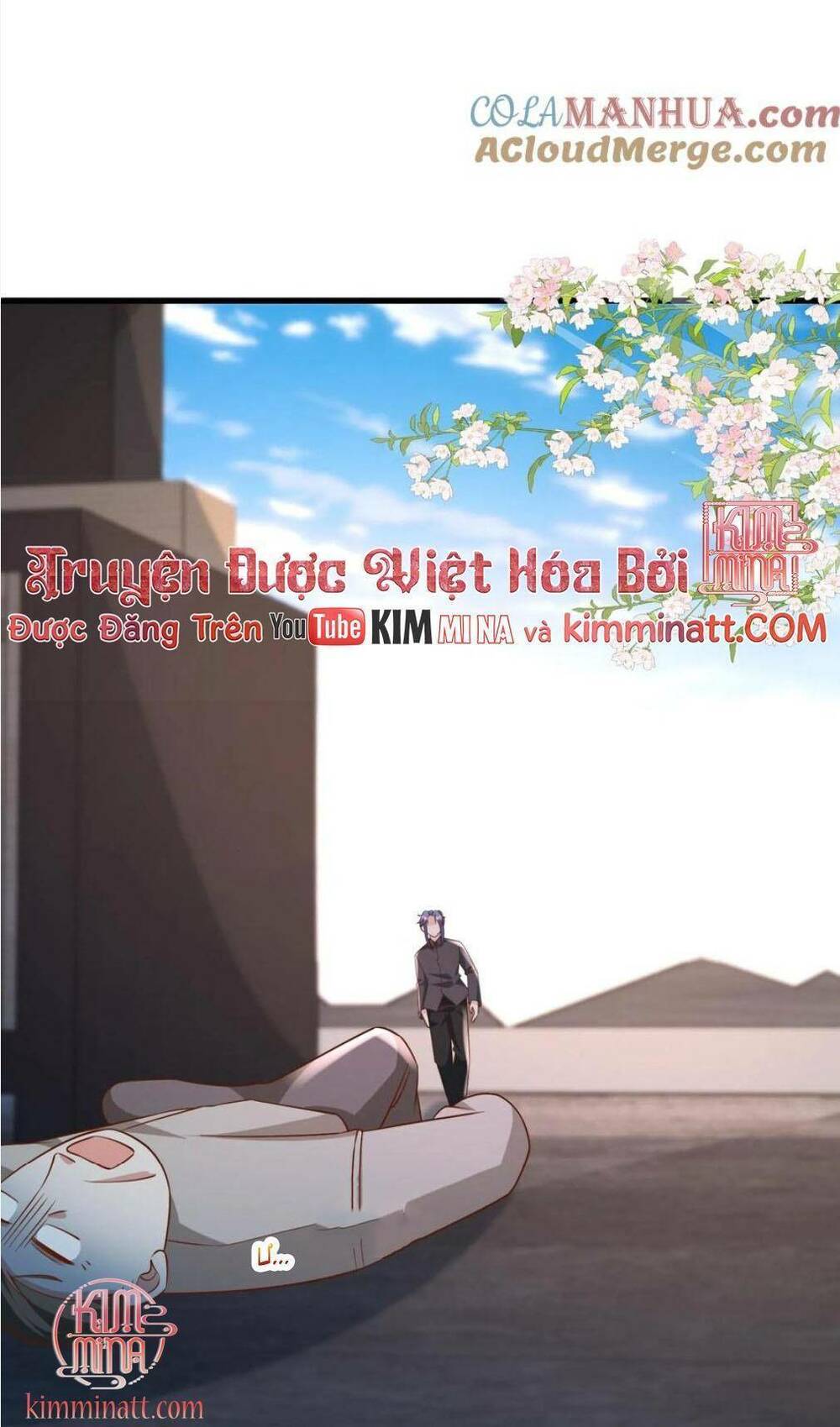 Chapter 118