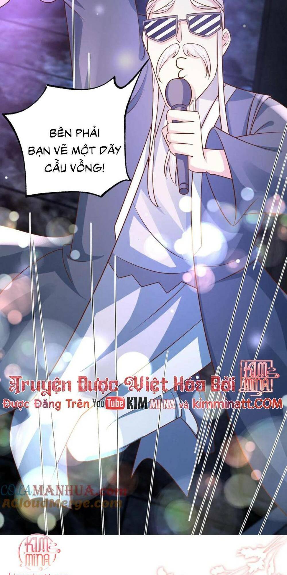 Chapter 118