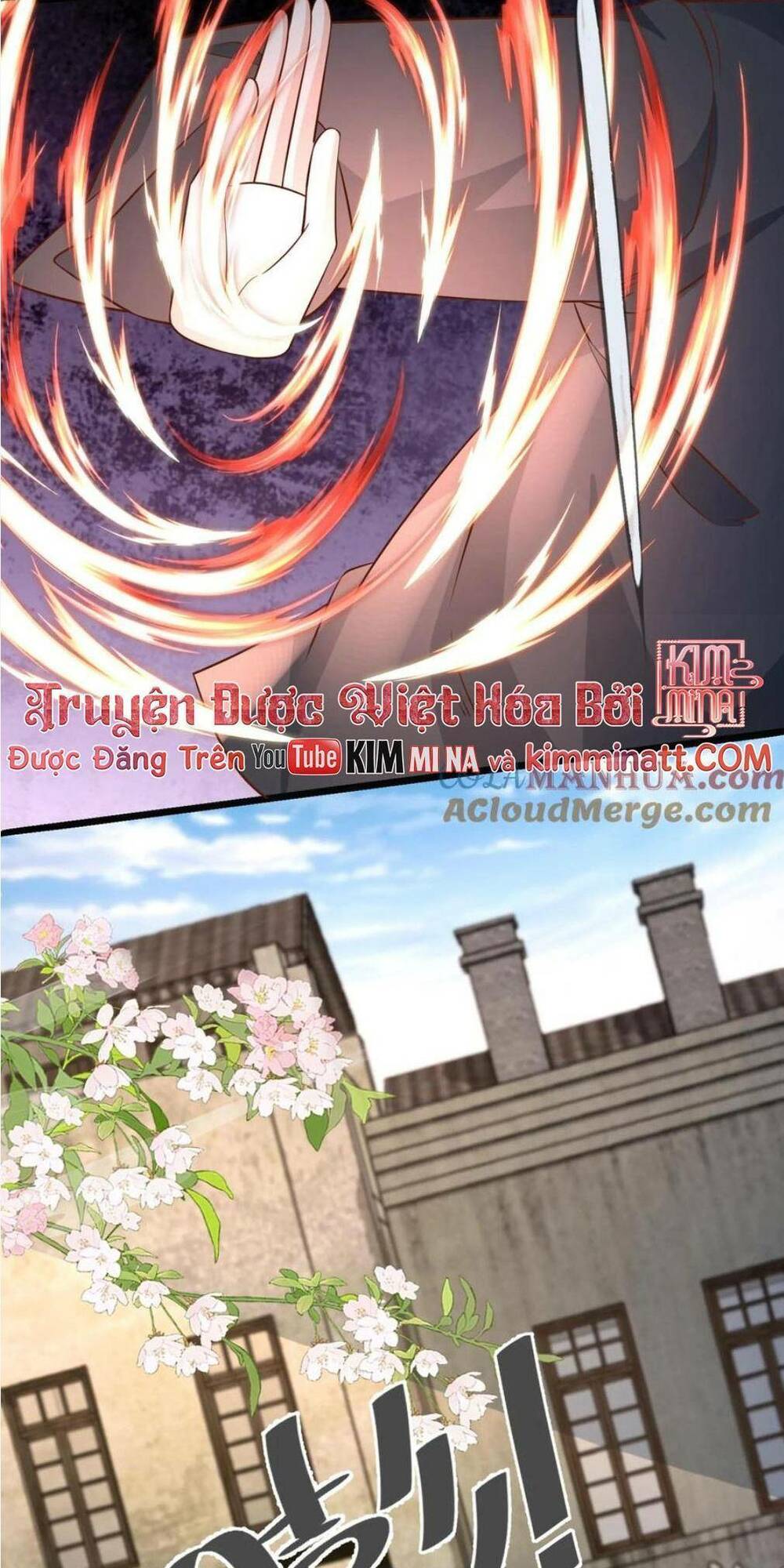 Chapter 118