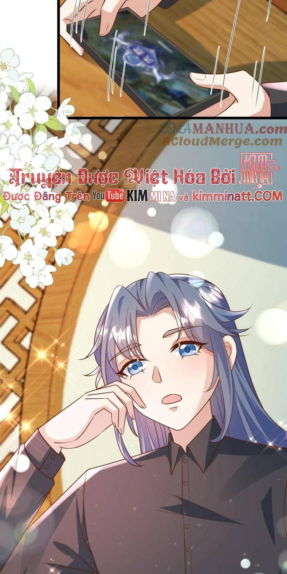 Chapter 116