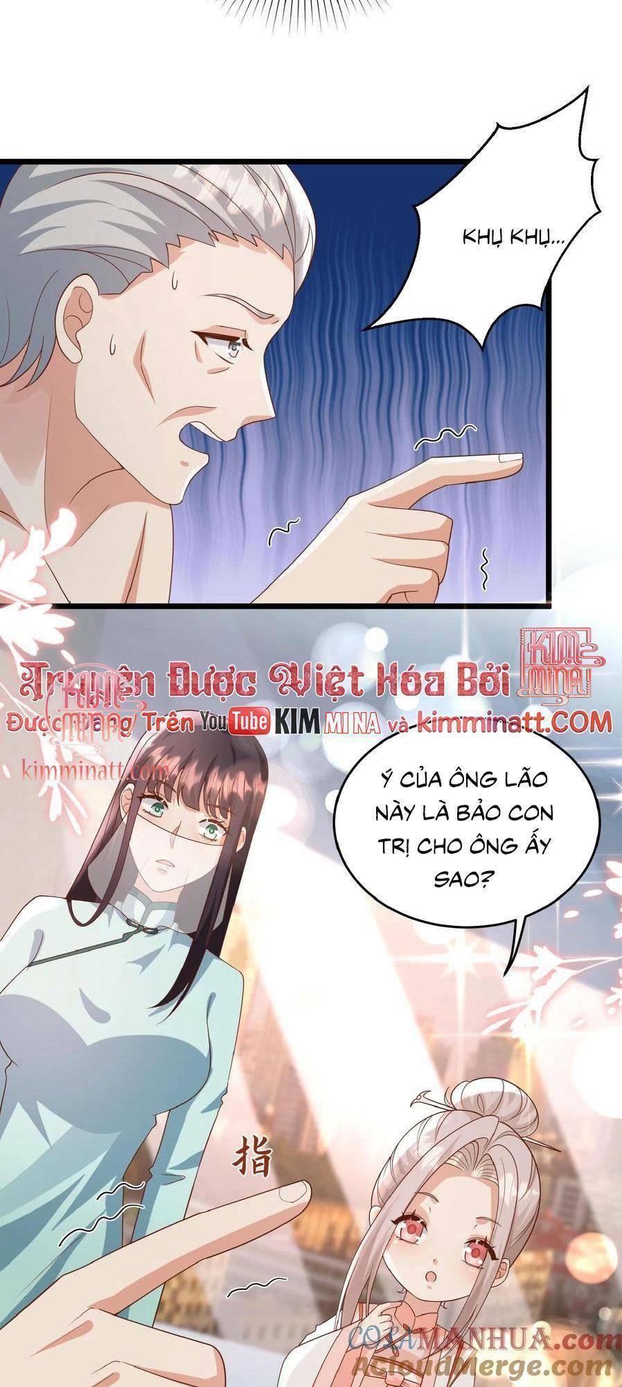 Chapter 110