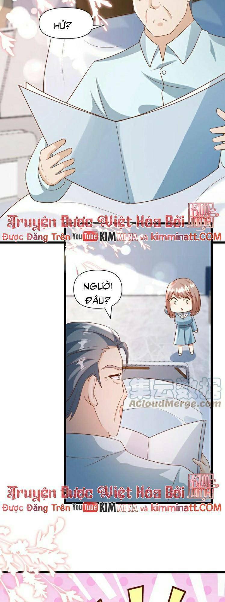 Chapter 97