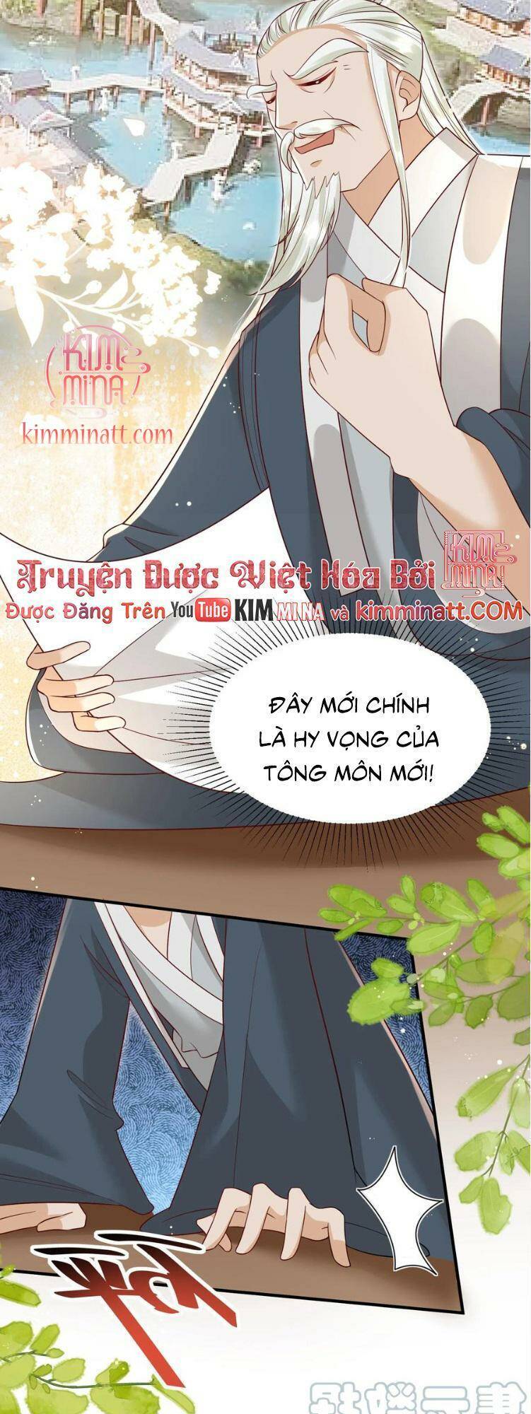 Chapter 96