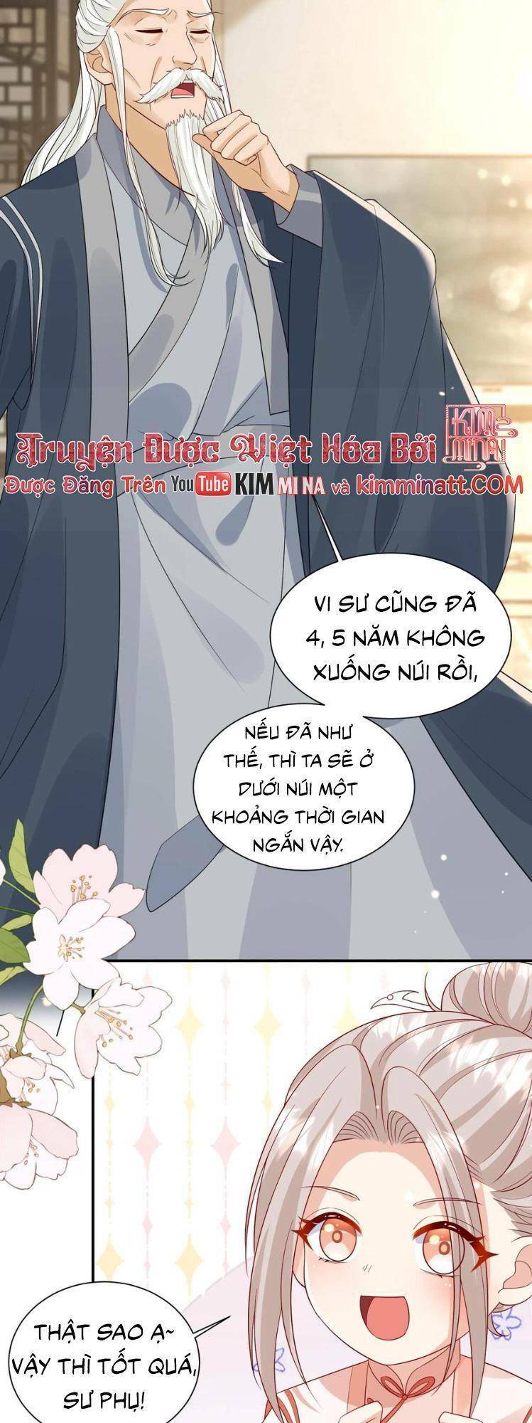 Chapter 95