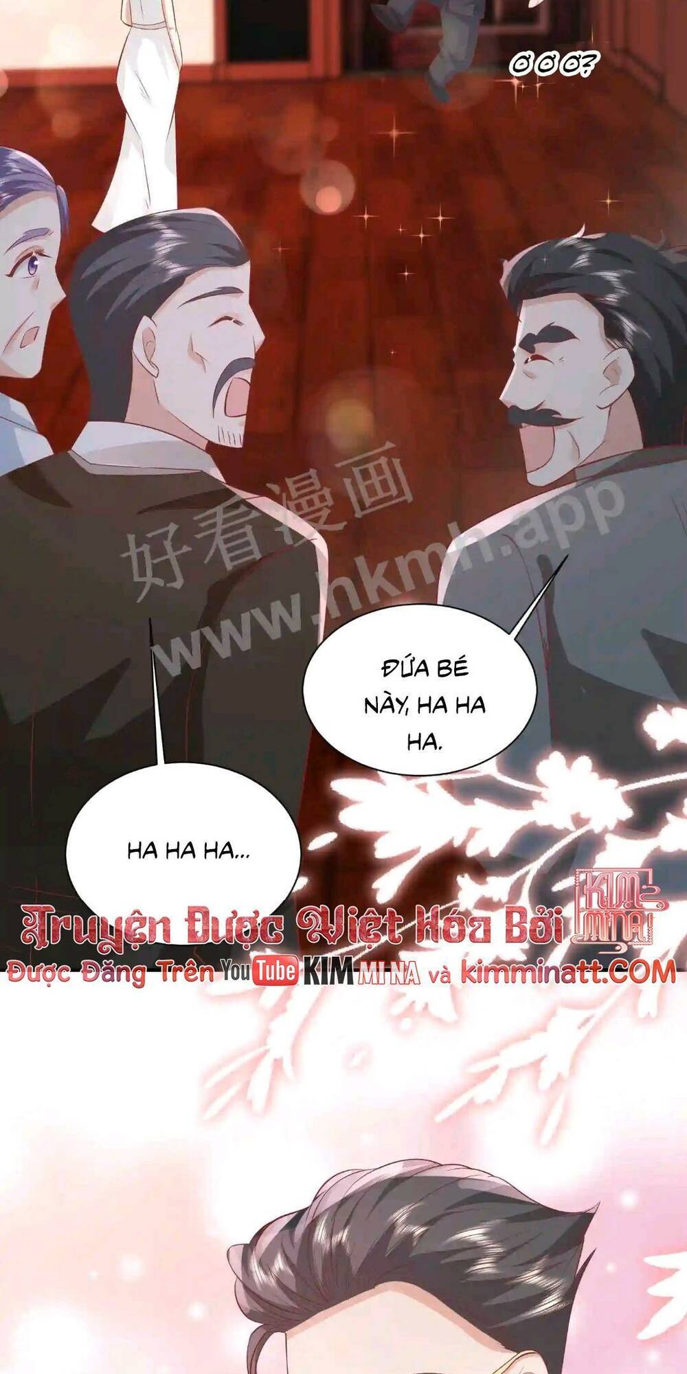 Chapter 89