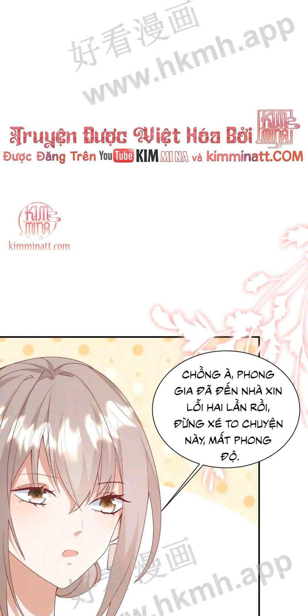 Chapter 89