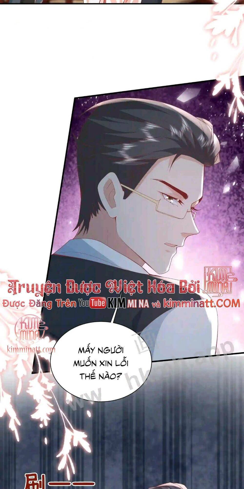 Chapter 89