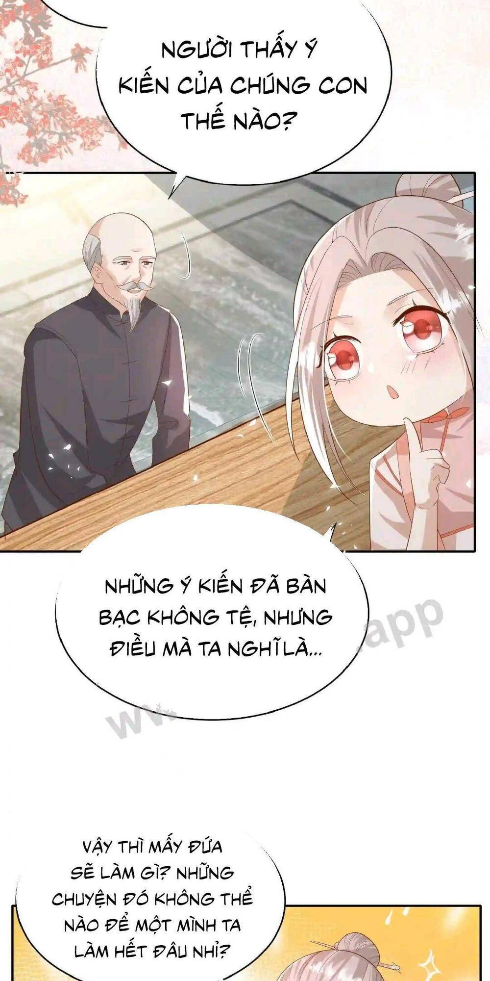 Chapter 88