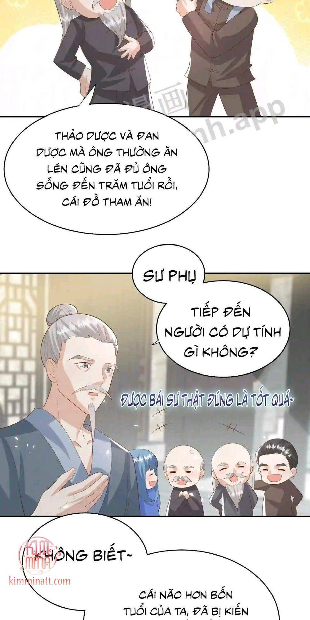 Chapter 88