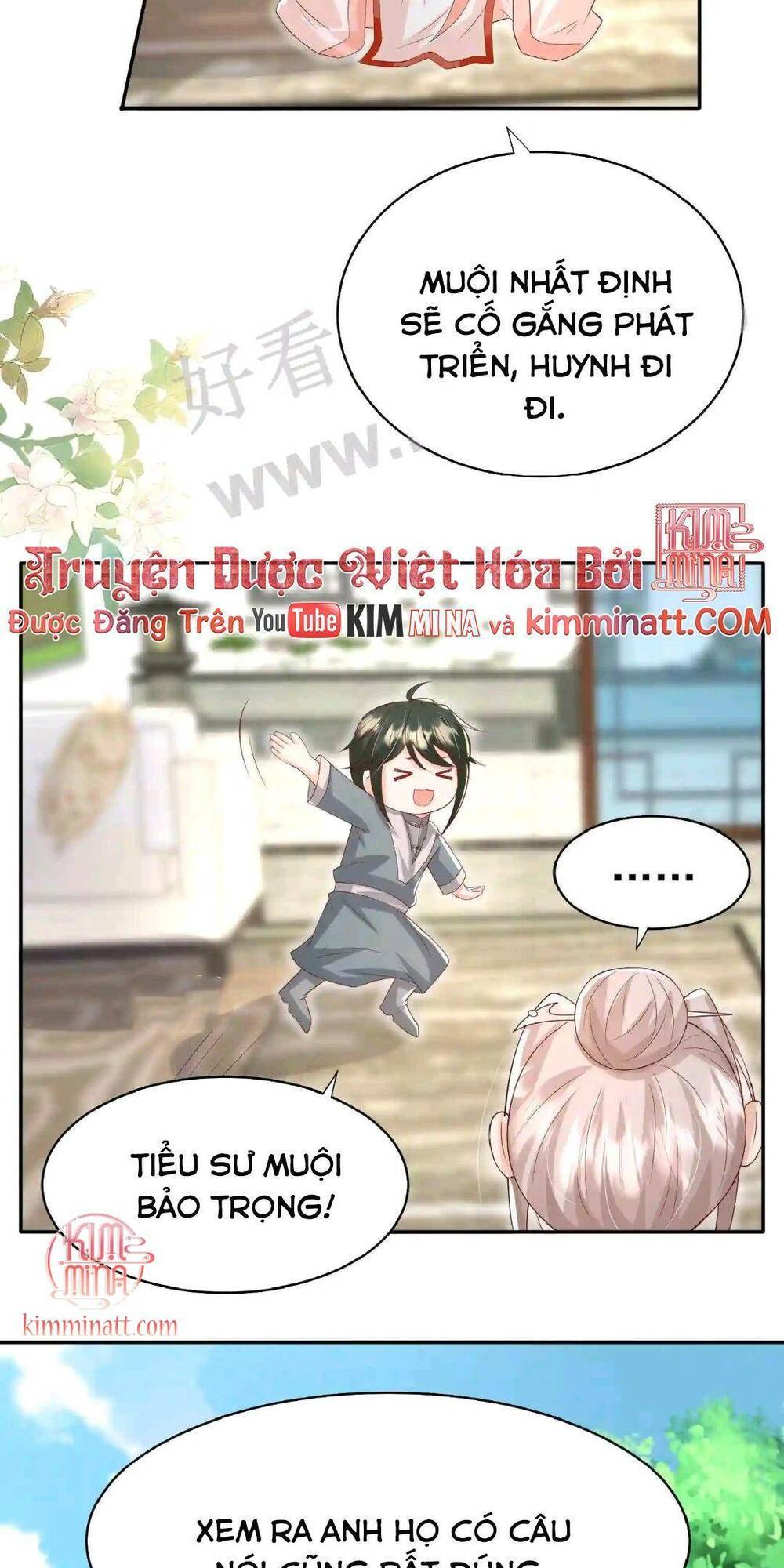 Chapter 87