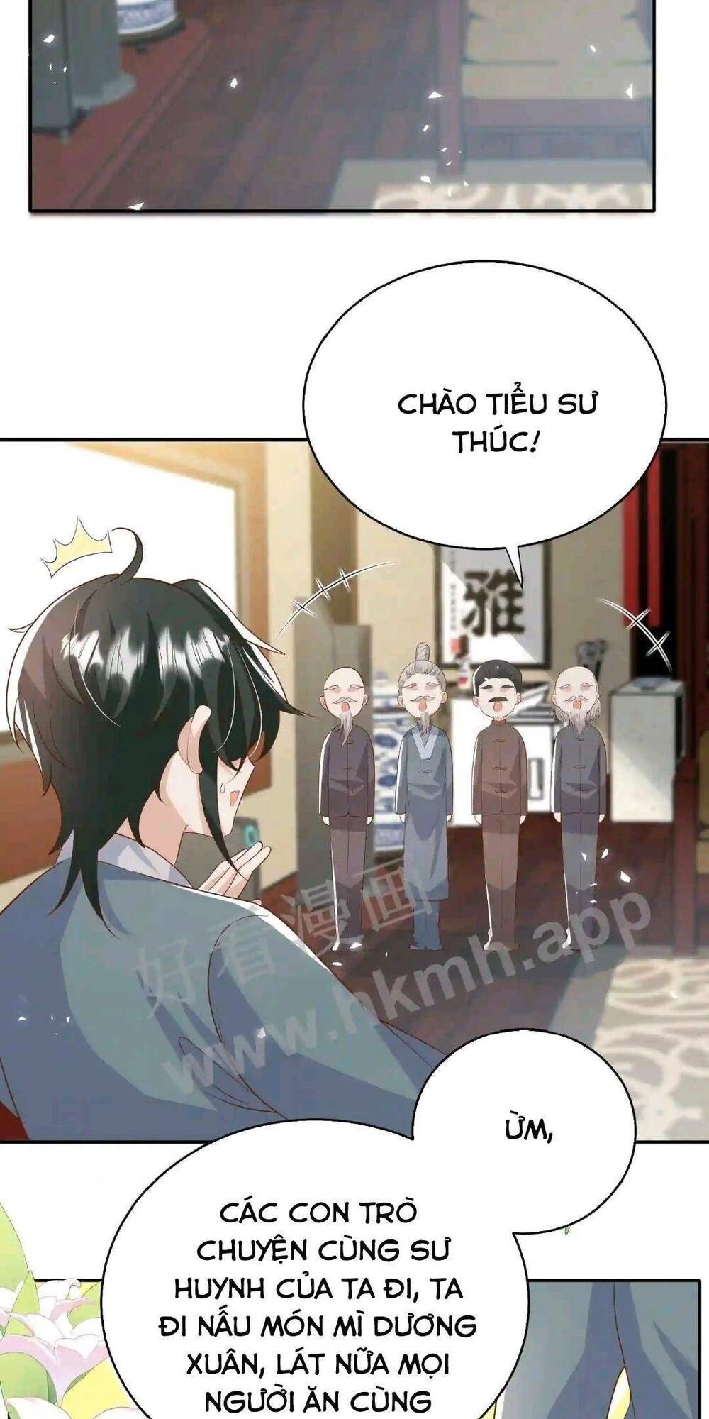 Chapter 85