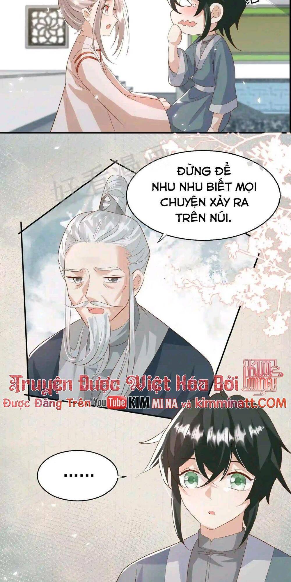 Chapter 85