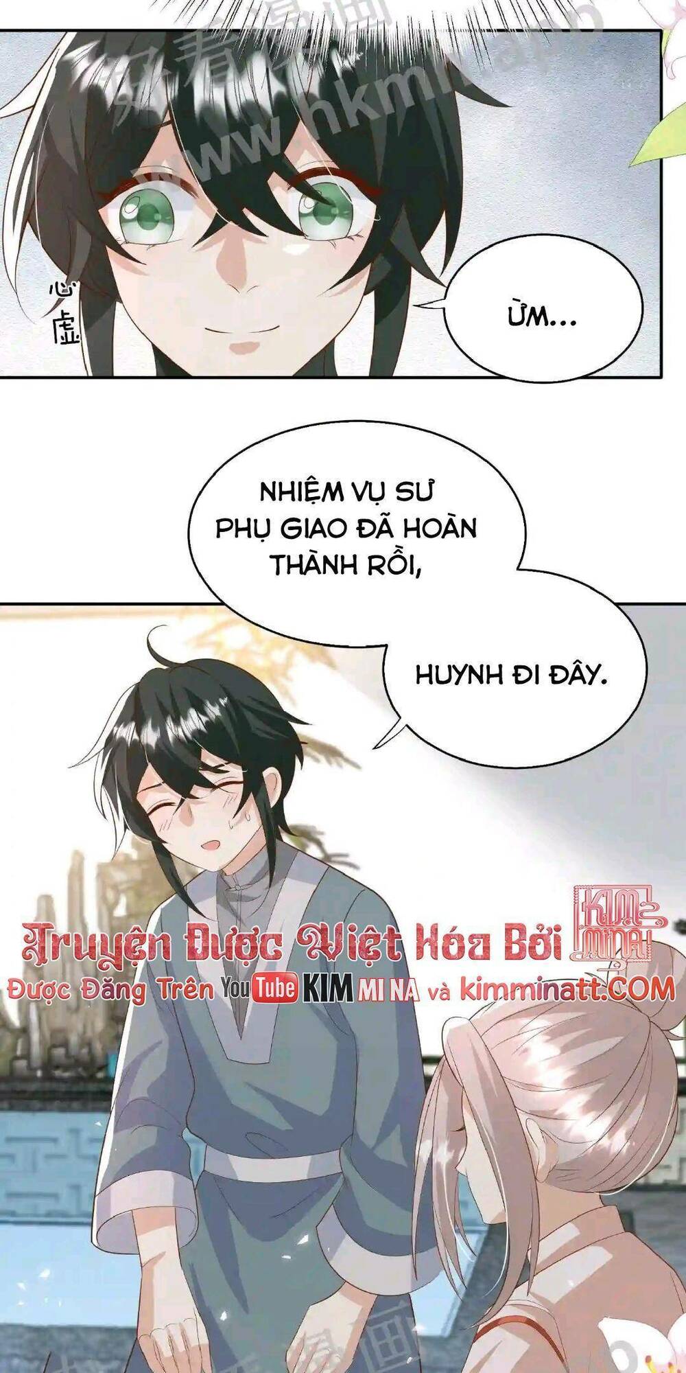 Chapter 85