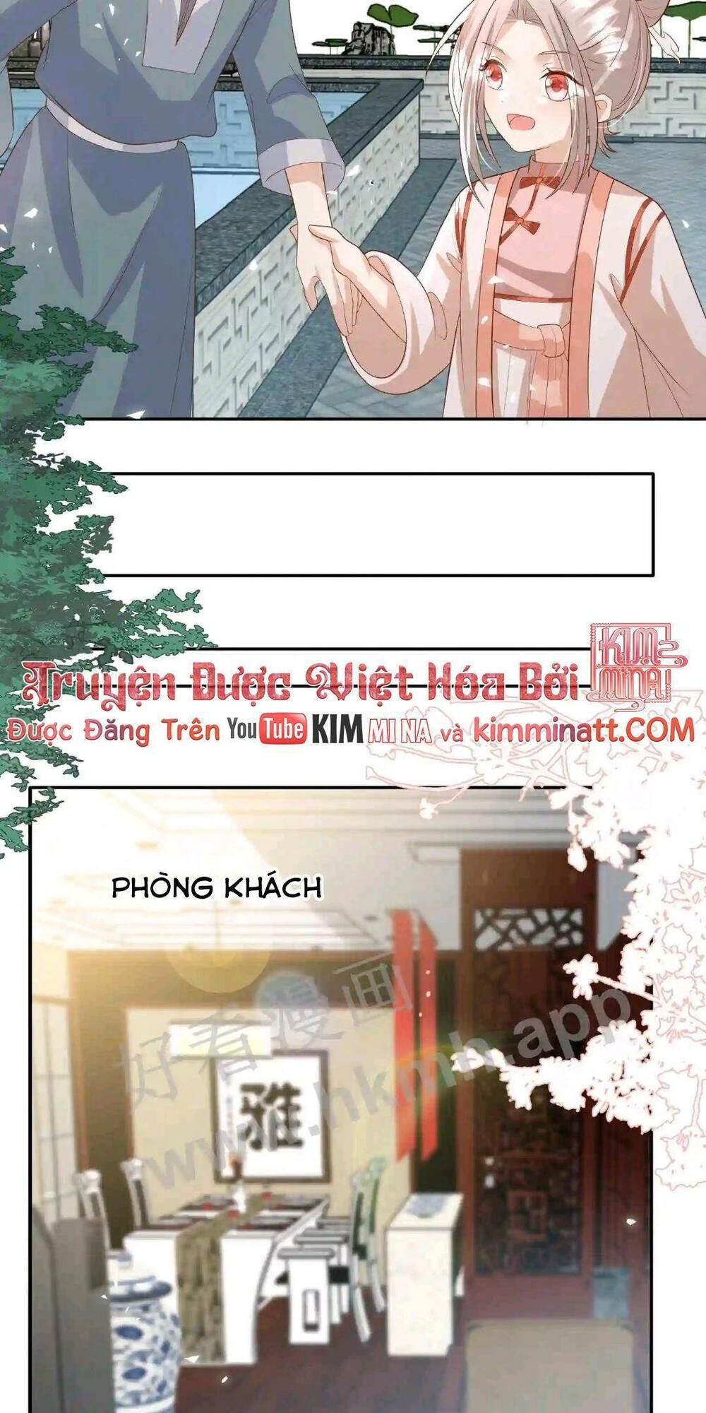 Chapter 85