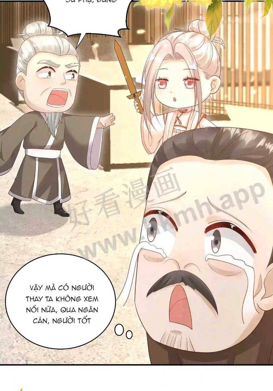 Chapter 80