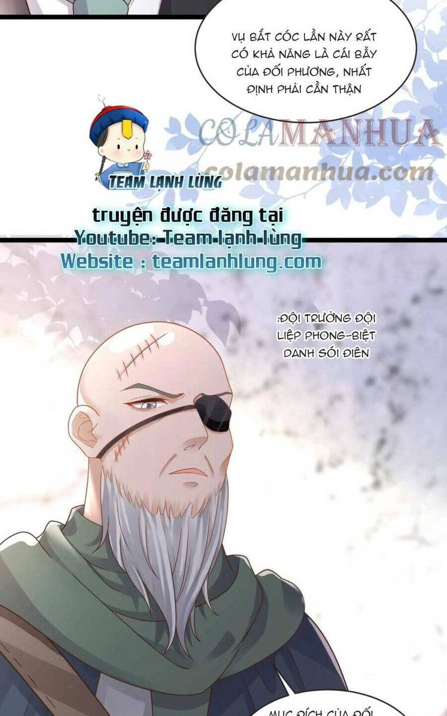 Chapter 70