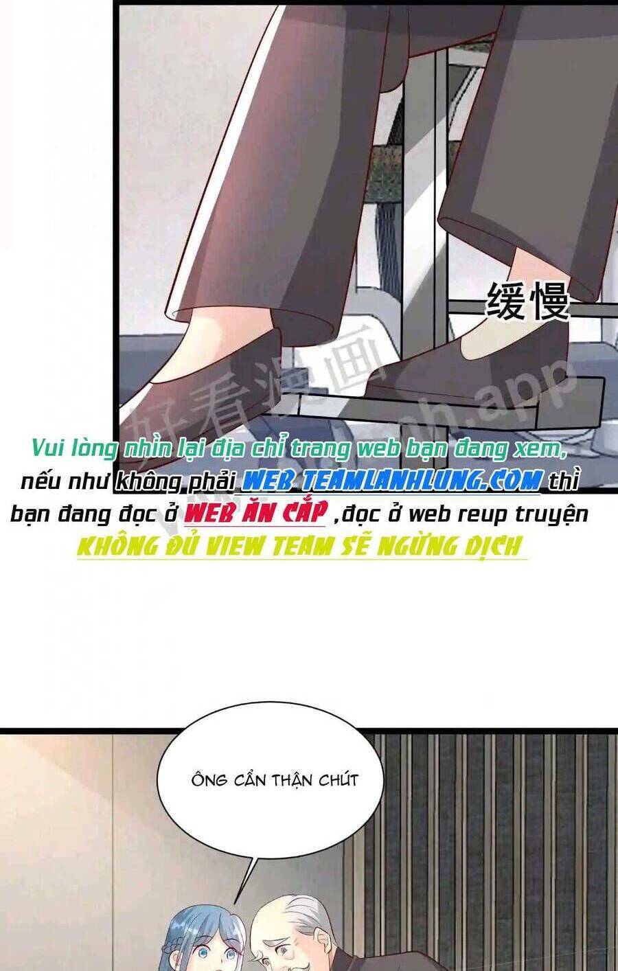 Chapter 65