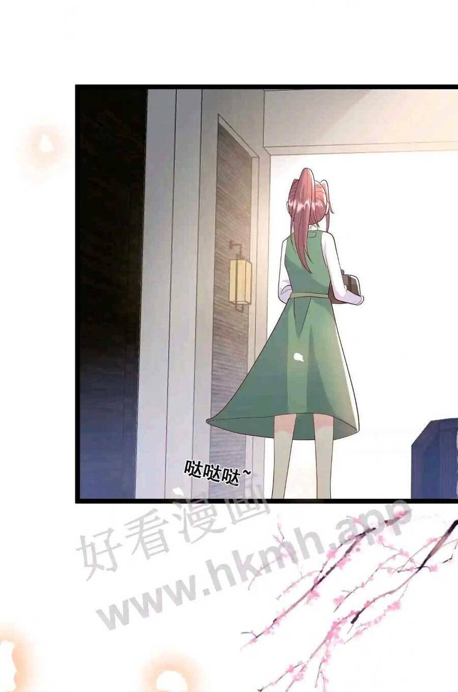 Chapter 65