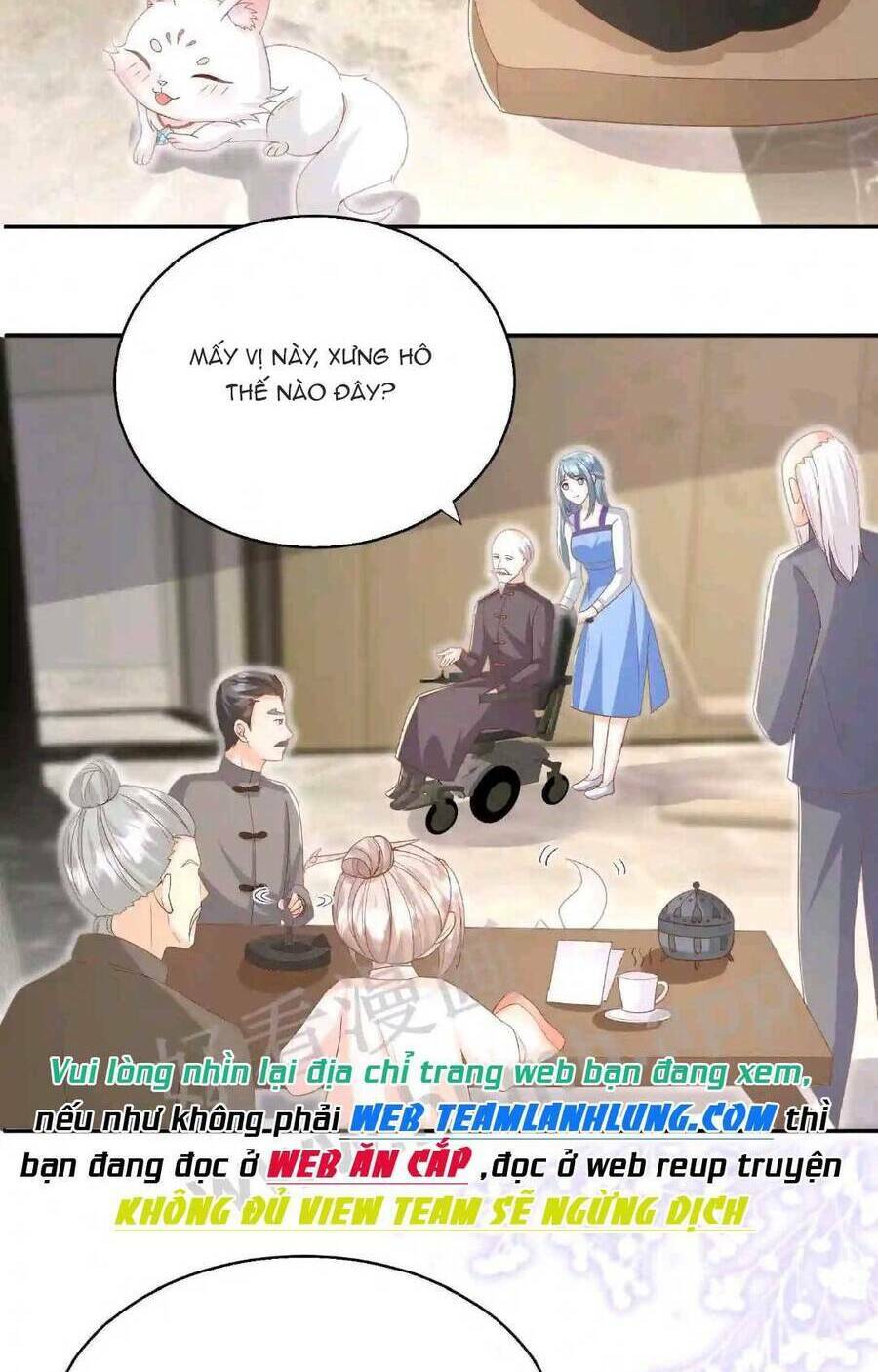 Chapter 63