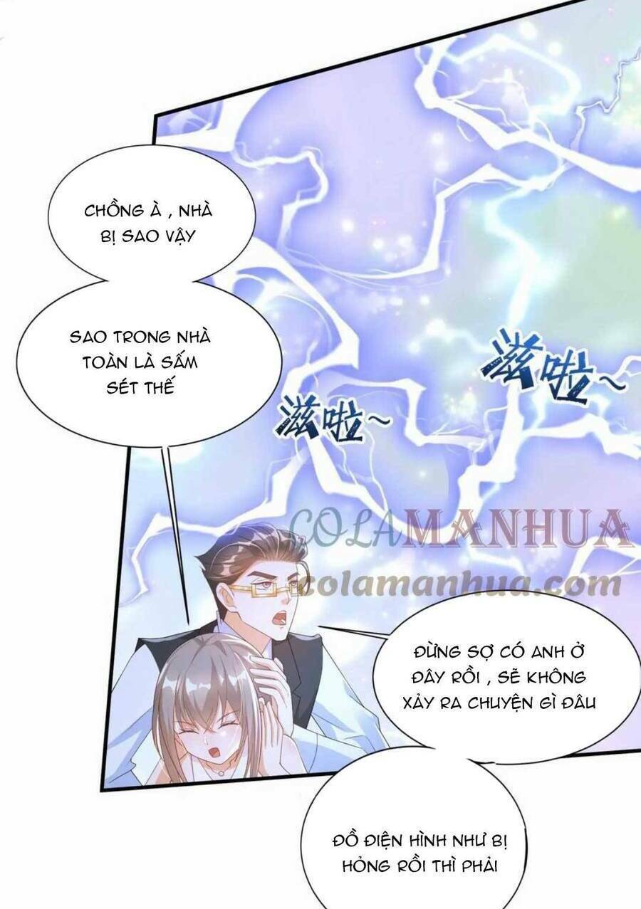 Chapter 60