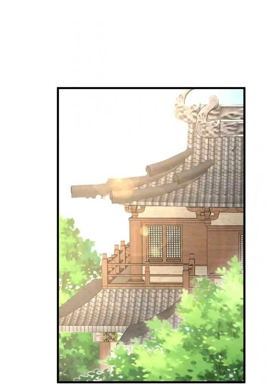 Chapter 58