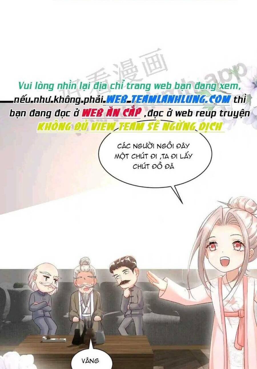 Chapter 58