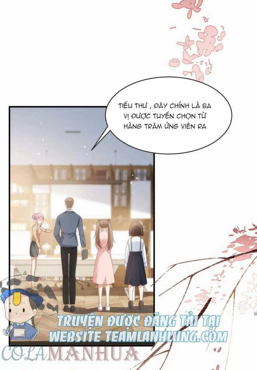 Chapter 57