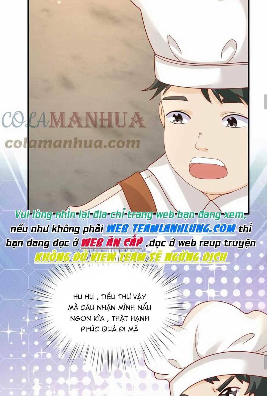 Chapter 56